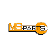 "МС-партс", ООО