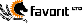 "Фаворит", АК