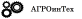 "АгроИнТех", ООО