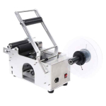 Этикетировщик