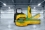 Косилки Z001/1mini (1,35м), Z001/1 (1,35м), Z001 (1,65м), Z001/2(1,85м), Z001/3 (2,10м)