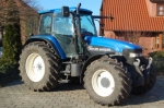 New Holland 