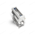 Машина для полировки овощей