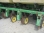 Сеялка пневматическая JOHN DEERE 1750