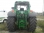 Трактор колесный JOHN DEERE 6830 Premium