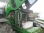 Трактор колесный JOHN DEERE 6830 Premium