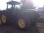 Трактор колесный JOHN DEERE 8200