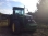 Трактор колесный JOHN DEERE 8200