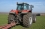 Трактор колесный MASSEY FERGUSON 8480